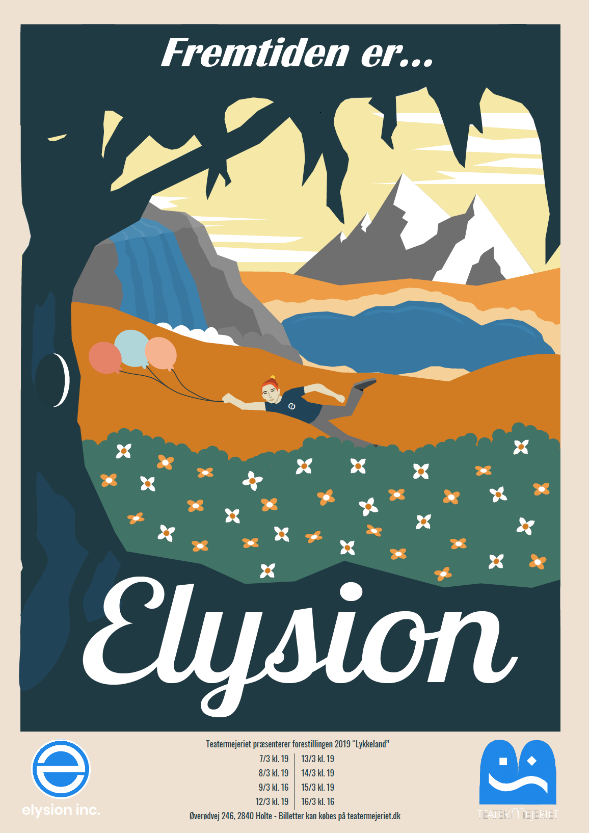 You are currently viewing Billetsalget til Lykkeland (Elysion) er startet