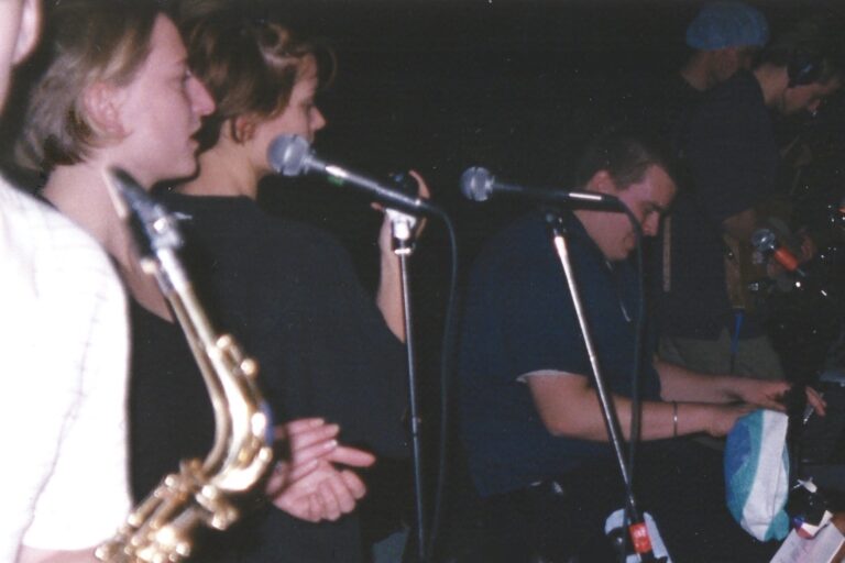 Forestilling - 1998_Photo_2021-04-14_171443