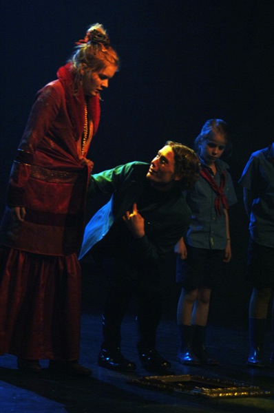 Forestilling - 2005_18