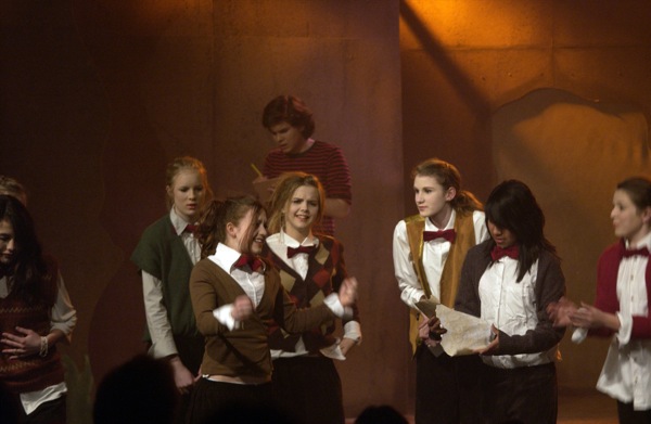 Forestilling - 2005_19