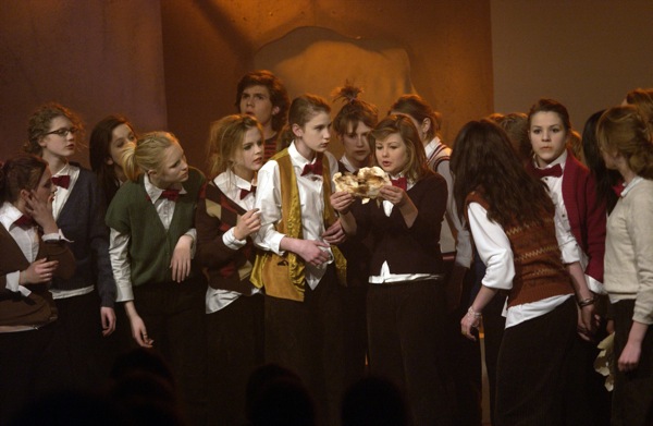 Forestilling - 2005_20
