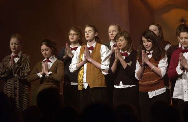 Forestilling - 2005_22
