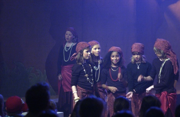 Forestilling - 2005_31