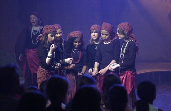 Forestilling - 2005_32