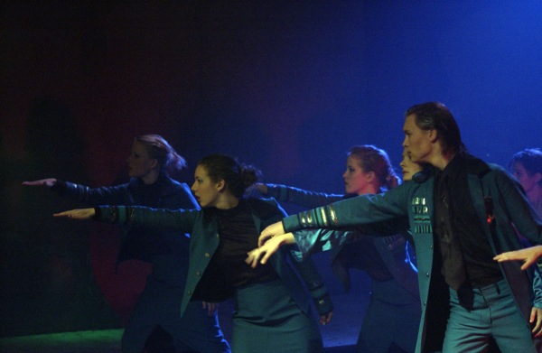 Forestilling - 2005_38