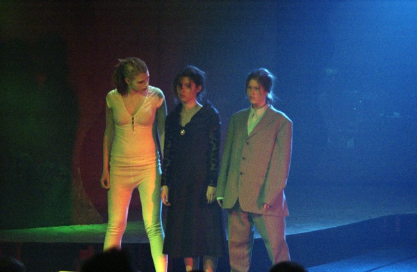 Forestilling - 2005_40