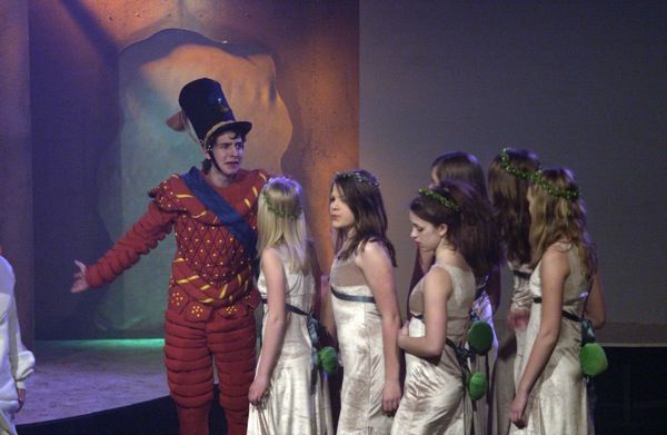 Forestilling - 2005_41