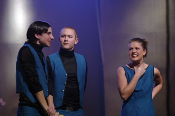 Forestilling - 2005_9