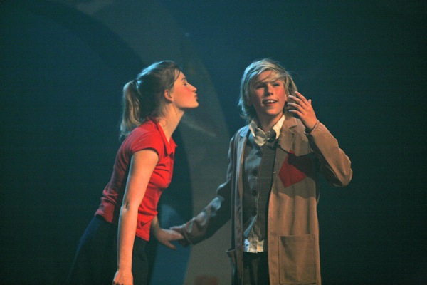 Forestilling - 2006_2-5