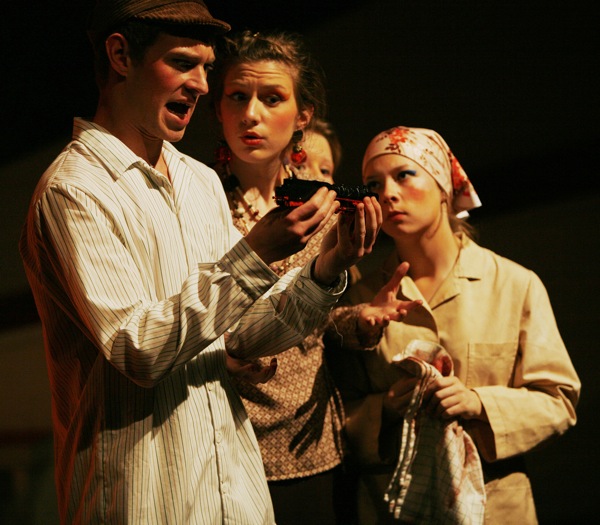 Forestilling - 2007_22-4