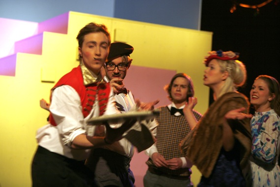 Forestilling - 2008_100