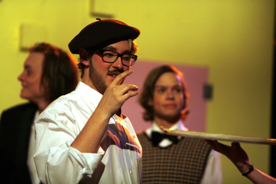 Forestilling - 2008_101