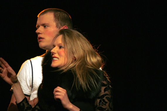 Forestilling - 2008_102