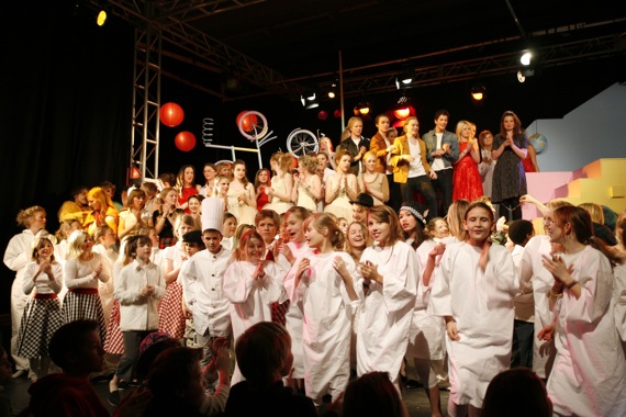 Forestilling - 2008_113