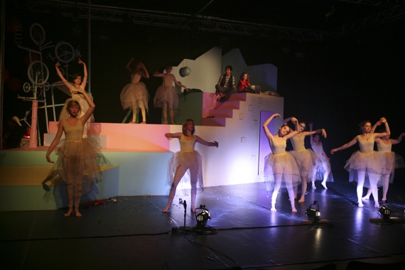 Forestilling - 2008_116