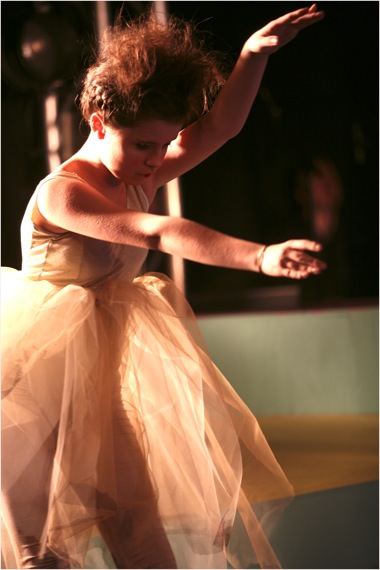 Forestilling - 2008_118