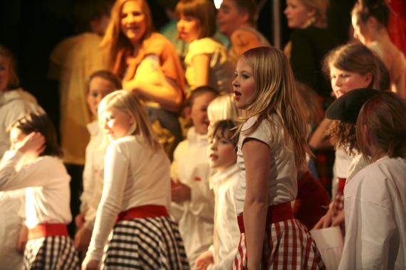 Forestilling - 2008_124