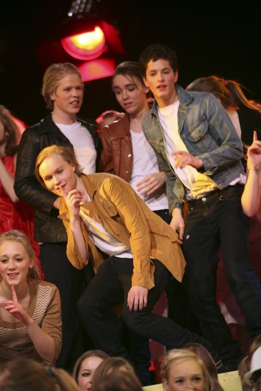 Forestilling - 2008_128