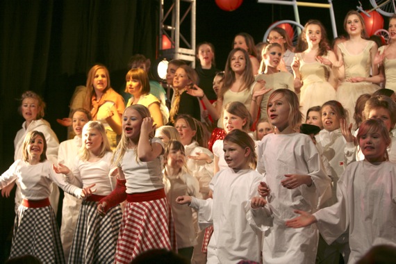 Forestilling - 2008_129