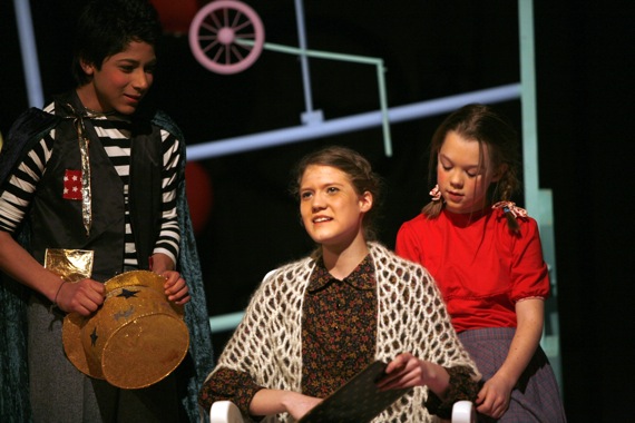 Forestilling - 2008_15-3