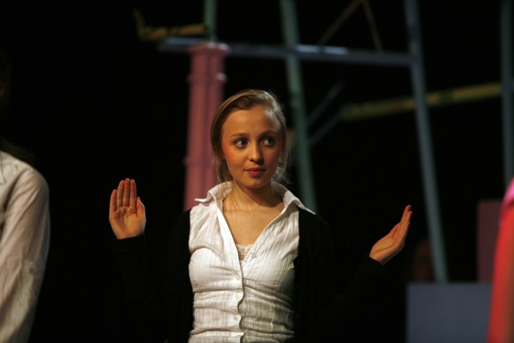 Forestilling - 2008_21-3
