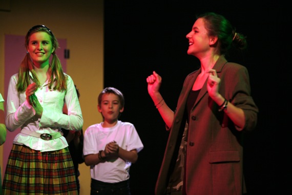Forestilling - 2008_26-3