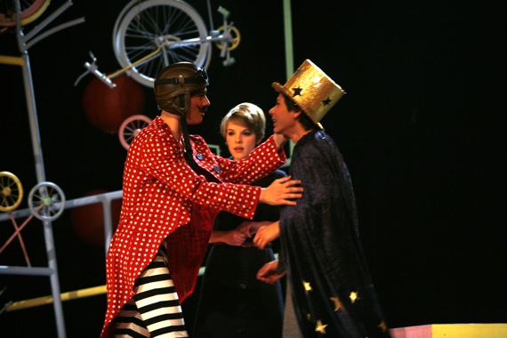 Forestilling - 2008_31-3