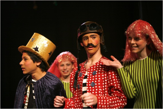Forestilling - 2008_36-3
