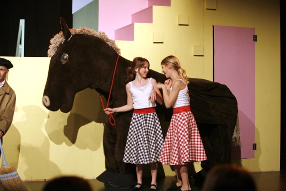 Forestilling - 2008_61