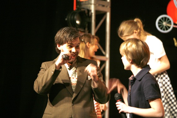 Forestilling - 2008_62