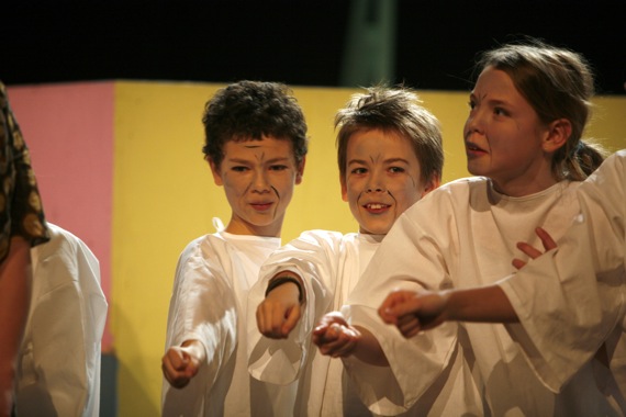 Forestilling - 2008_66