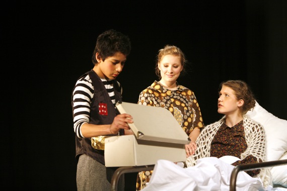 Forestilling - 2008_70