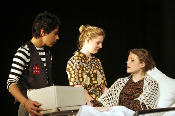 Forestilling - 2008_71