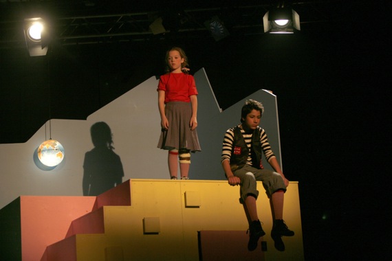 Forestilling - 2008_72