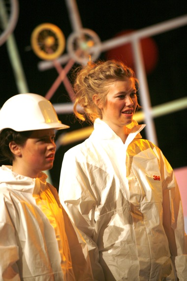 Forestilling - 2008_79