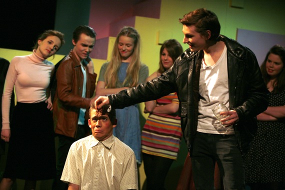 Forestilling - 2008_84