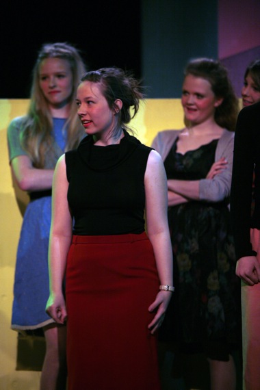 Forestilling - 2008_87