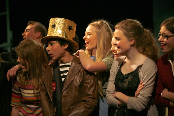Forestilling - 2008_91