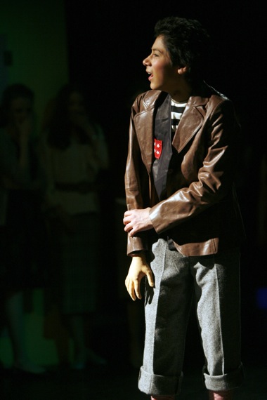 Forestilling - 2008_94