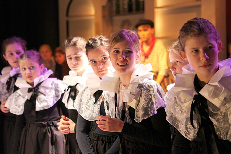 Forestilling - 2012_IMG_2987