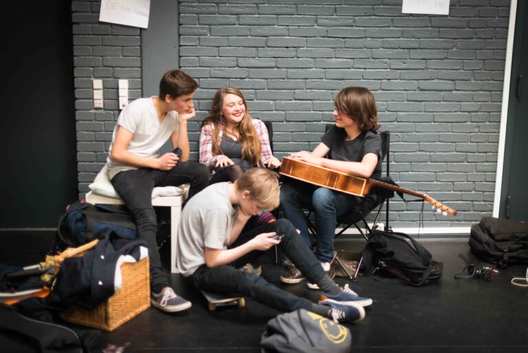 Forestilling - 2015_MPE_2727