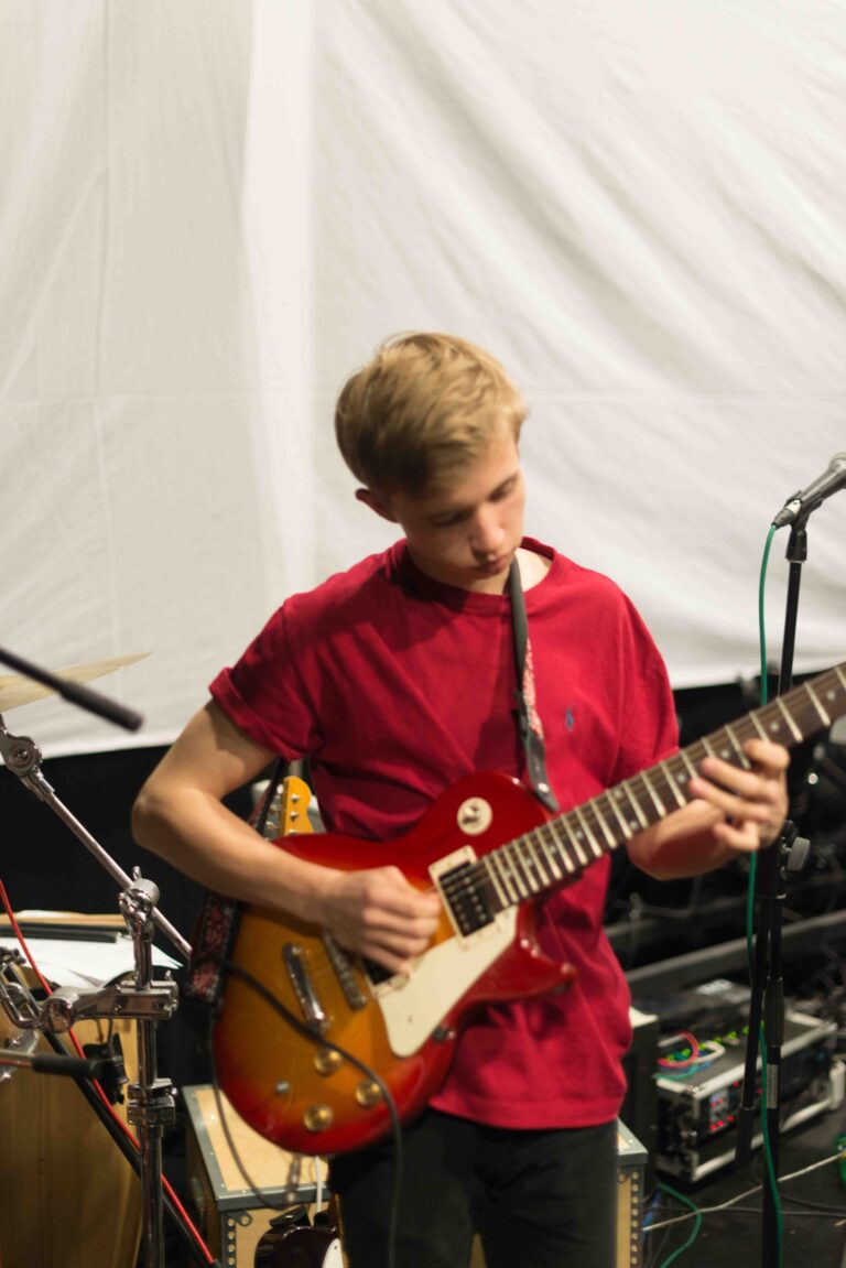 Forestilling - 2015_MPE_2758