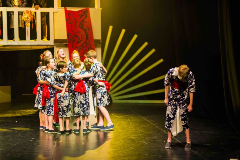 Forestilling 2016 - 2016.03.08 19.51