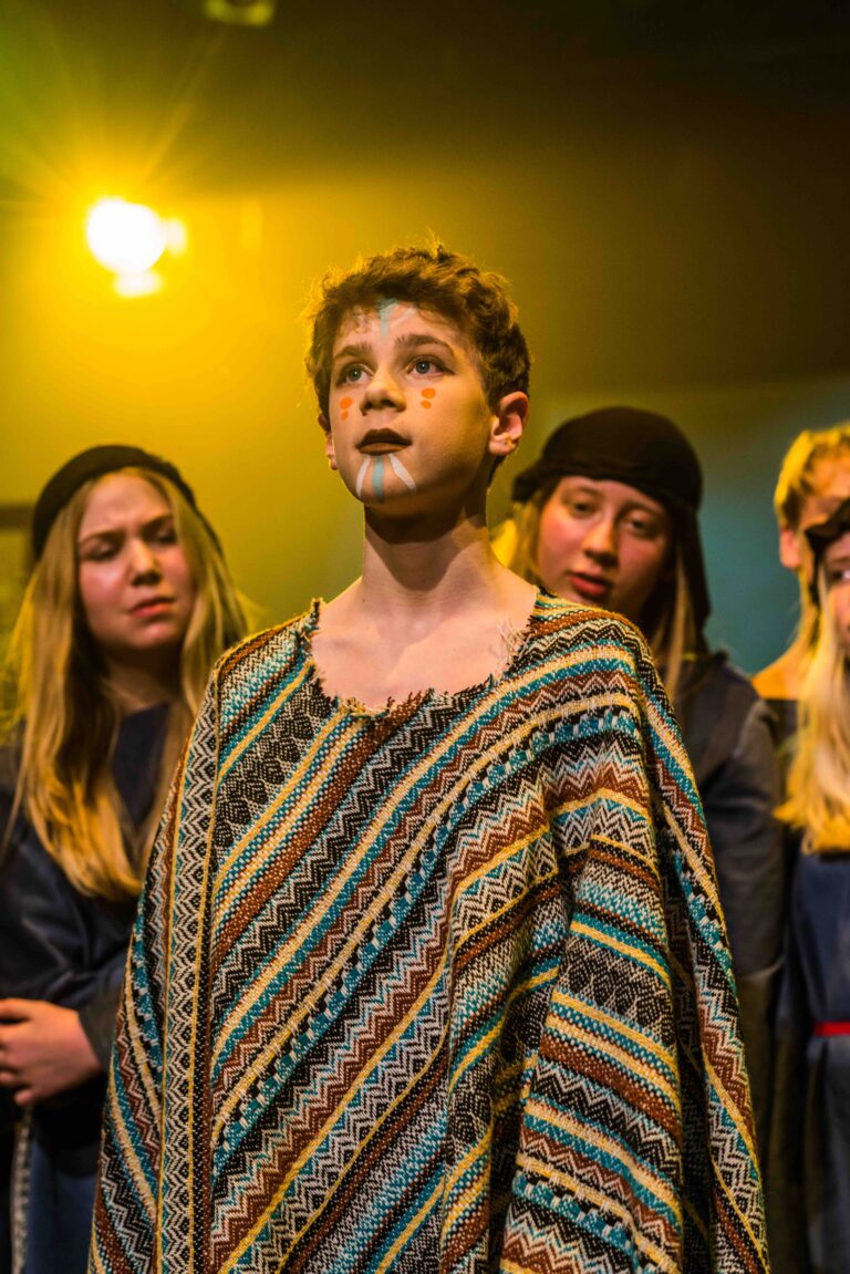 Forestilling - 2017_MPE_4737
