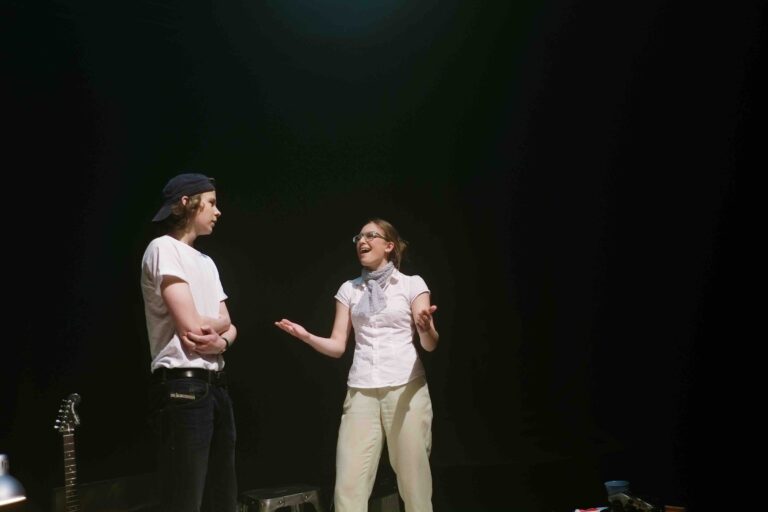 Forestilling - 2018_DSF7559