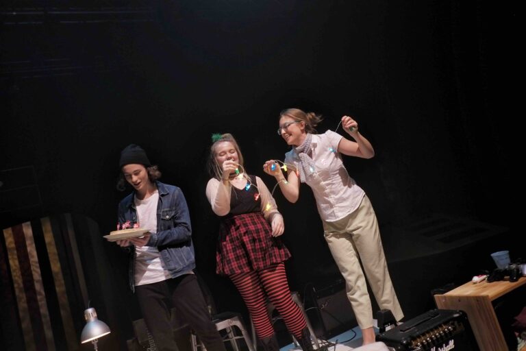 Forestilling - 2018_DSF7621
