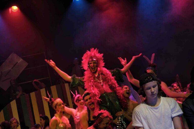 Forestilling - 2018_DSF7719