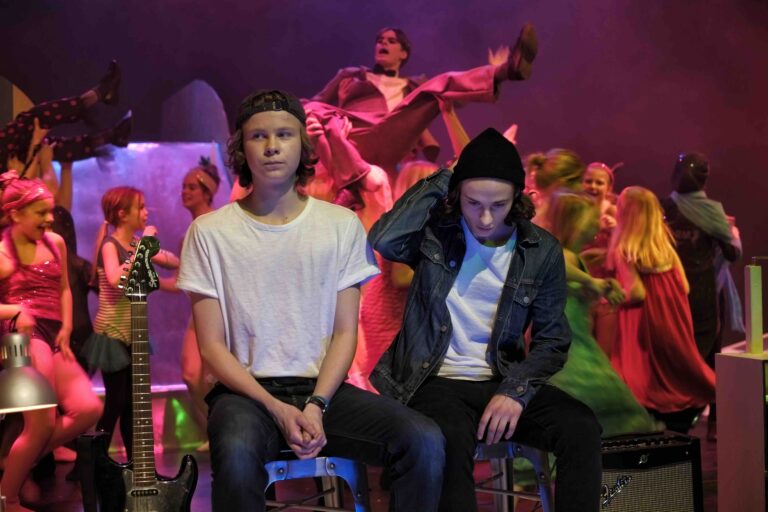 Forestilling - 2018_DSF7737