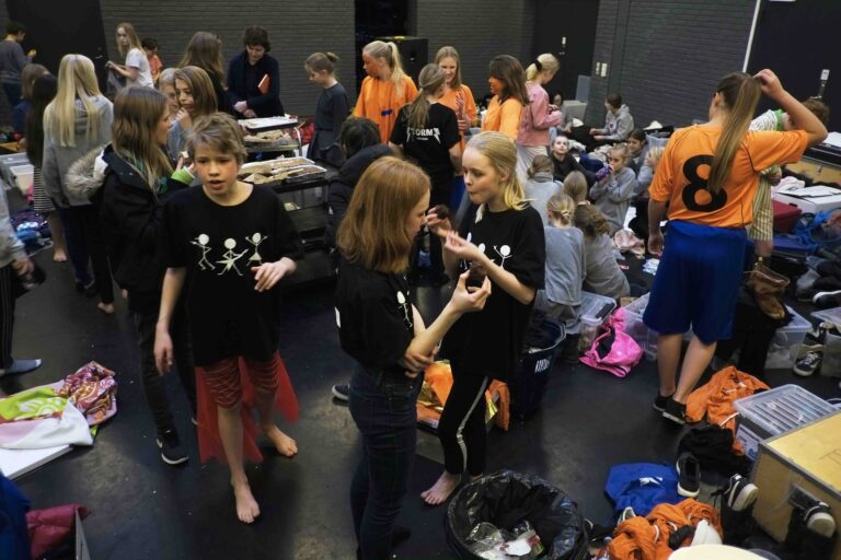 Forestilling - 2018_DSF7781