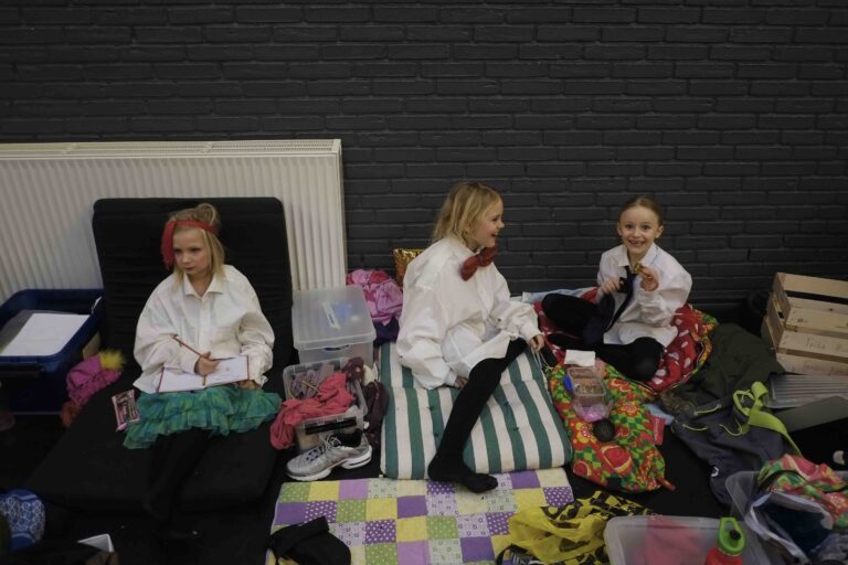 Forestilling - 2018_DSF7826